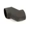 Rational 54.00.094 Rubber Foam Piece Venting Pipe, Quenching Box