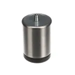Unic 54000 ADJUSTABLE FOOT 71/79 VIS M8X15