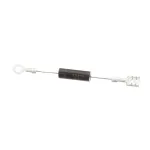Bakers Pride 54001600 Diode, 12000V, 500MA