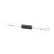 Bakers Pride 54001600 Diode, 12000V, 500MA