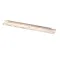 Rational 54.00.225 Clamping Bar, Inspection Lid
