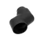Rational 54.00.241P RUBBER FORM PIECE VENTING PIPE