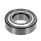 Ditting USA 54002 BEARING 1203/1403