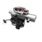 Rational 56.00.618S BALL VALVE DRAIN SCC CPL.