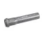 Rational 54.00.567P PP-PIPE DN40 X 150MM