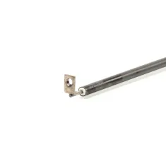 APW Wyott 54005 Element, 208V, 1400W, At-10/At-5/Bt-15