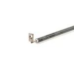 54005 APW - Toaster Element 208V 1400W Replacement