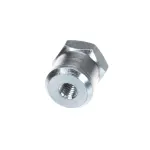Unic 54005 SPECIAL NUT FOR FOOT - DIAM:50MM