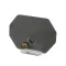 Rational 54.00.762 Inspection Lid with Quenching Nozzle