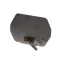 Rational 54.00.781 Inspection Lid with Quenching Nozzle