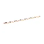 Gold Medal Products 54007 SHAFT - 4 OZ KETTLE AGIT
