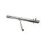Rational 54.00.879 VENTILATION PIPE