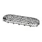 Rational 54.01.117P OUTLET SIEVE