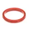 Rational 54.01.168P GASKET F. INSPECTION LID