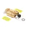 Blodgett 54014 Gas Conversion Kit, Propane to Natural, #42 MTD