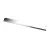 5402-0561801C Magikitchn