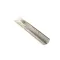 Magikitchn 54020561801C RADIANT,CORE RMB