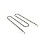 APW Wyott 54021 Element, 208 Volt, 1650 Watt