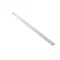 APW Wyott 54026 Band Heater Element, 120V, 700W, RW-2V