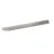5403-0500301-C Magikitchn