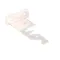 Magikitchn 54030500201C RUNNER TU,BRACKET 30"/60" CATERING