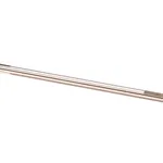 Gold Medal Products 54030 STIR ROD 4 OZ KETTLE