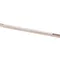 Gold Medal Products 54030 STIR ROD 4 OZ KETTLE