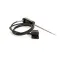 Cooper Atkins 54032 REPLACEMENT DURANEEDLE TYPE K