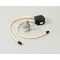 Blodgett 54035 Chemical Pump Cartridge with Fittings, XCEL-50EC