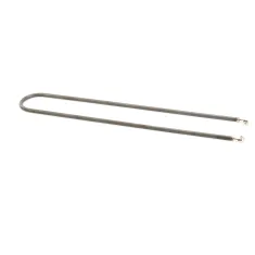 APW Wyott 54036 Element, 120V, 500W, TM-12L