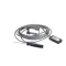 Blodgett 54048 Level Sensor, Capacitive