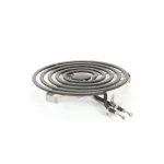 APW Wyott 54070 Element, 120V, 1600W, CHP-1A