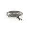 APW Wyott 54070 Element, 120V, 1600W, CHP-1A