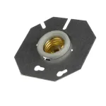 Hickory 540 LAMPSOCKET LEVITON 8110