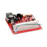 Prince Castle - 541-1043S - Pcb Main (46Kfc) Kit