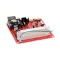 Prince Castle 541-1043S Control Board, DHB2PT