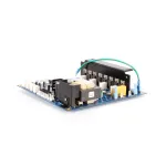 Prince Castle - 541-1073S - Pcb Main(33Ws) Kit