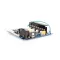 Prince Castle 541-1073S Main Pc Board Kit