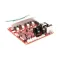 Prince Castle 541-1080S Main RTD PC Board, DHB2PT