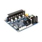 Main Board Kit For Prince Castle Part# 541-1106S