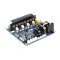 Prince Castle 541-1106S BOXED KIT,MAIN BOARD