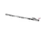 Prince Castle 541-1109S KIT TIMER BAR 6CH (DHB2PT-27BC
