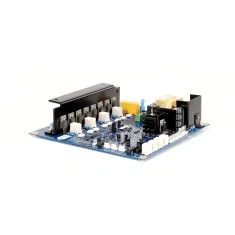 Prince Castle 541-1178S KIT,PCB ASSEMBLY 208-240V
