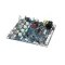 Prince Castle 541-1183S PC Board Kit, Main, DHCB4SS-20SNC