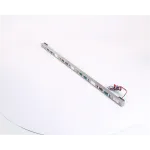Prince Castle - 541-1241S - Main Button Bar (33Jb) Kit
