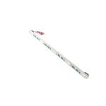 Prince Castle 541-1242S Button Bar Kit Auxillary