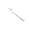 Prince Castle 541-1242S Button Bar Kit Auxillary