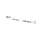 Prince Castle 541-1243S Button Bar Aux Kit