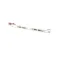 Prince Castle 541-1243S Button Bar Aux Kit