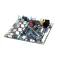 Prince Castle 541-1346S Control Board Kit, 20UJB